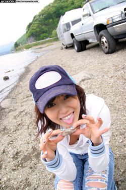 飞来横财电影